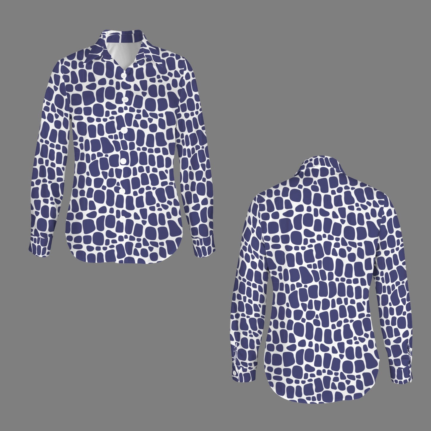 2 color reptile pattern (3971 x 2445 px) (3)