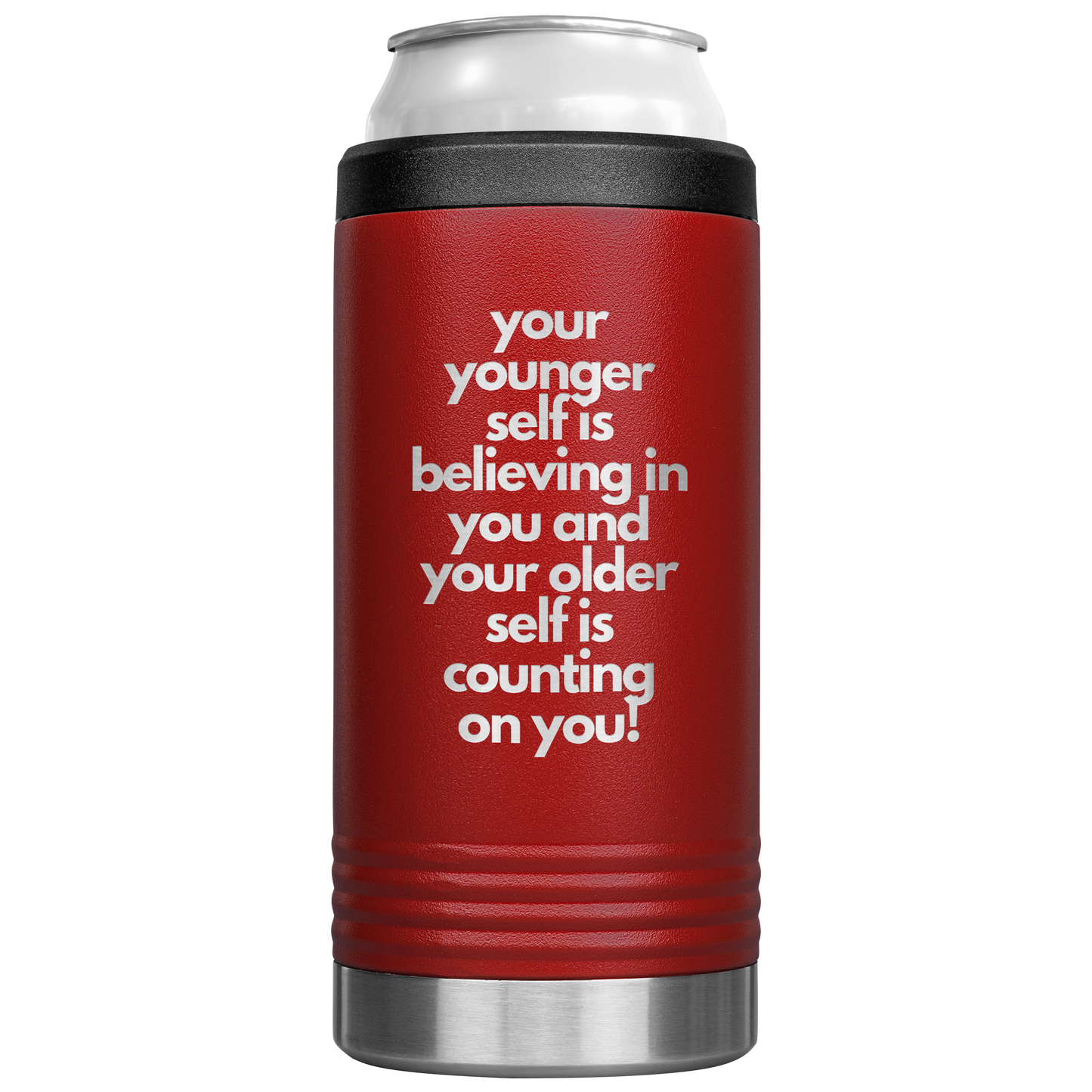 Coozy Tumbler - 16 Colors