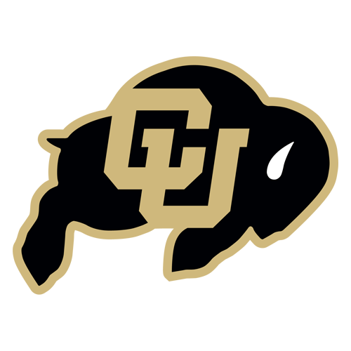 University of Colorado