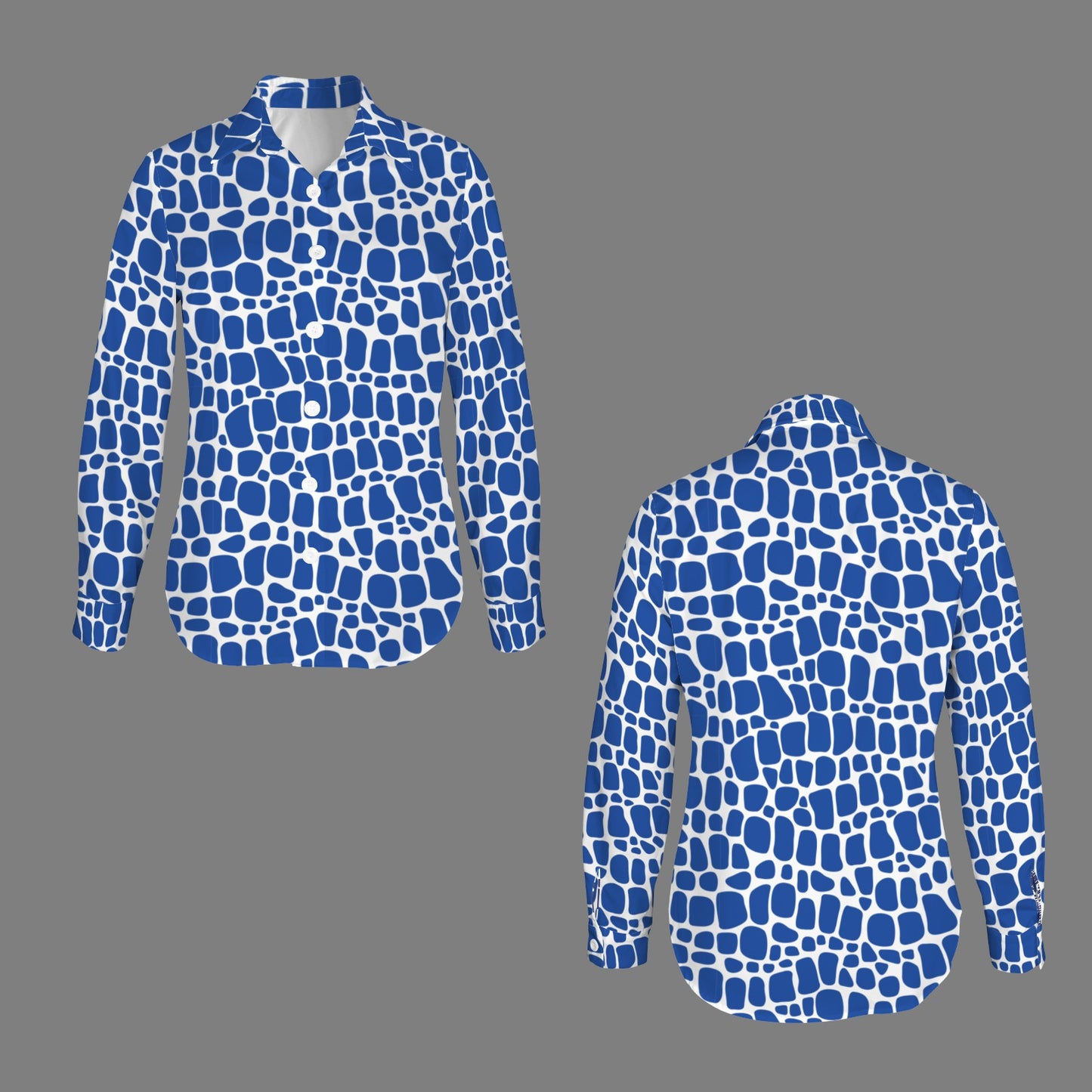 2 color reptile pattern (3971 x 2445 px) (3)
