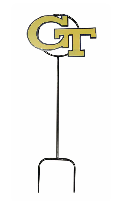 Georgia Tech University