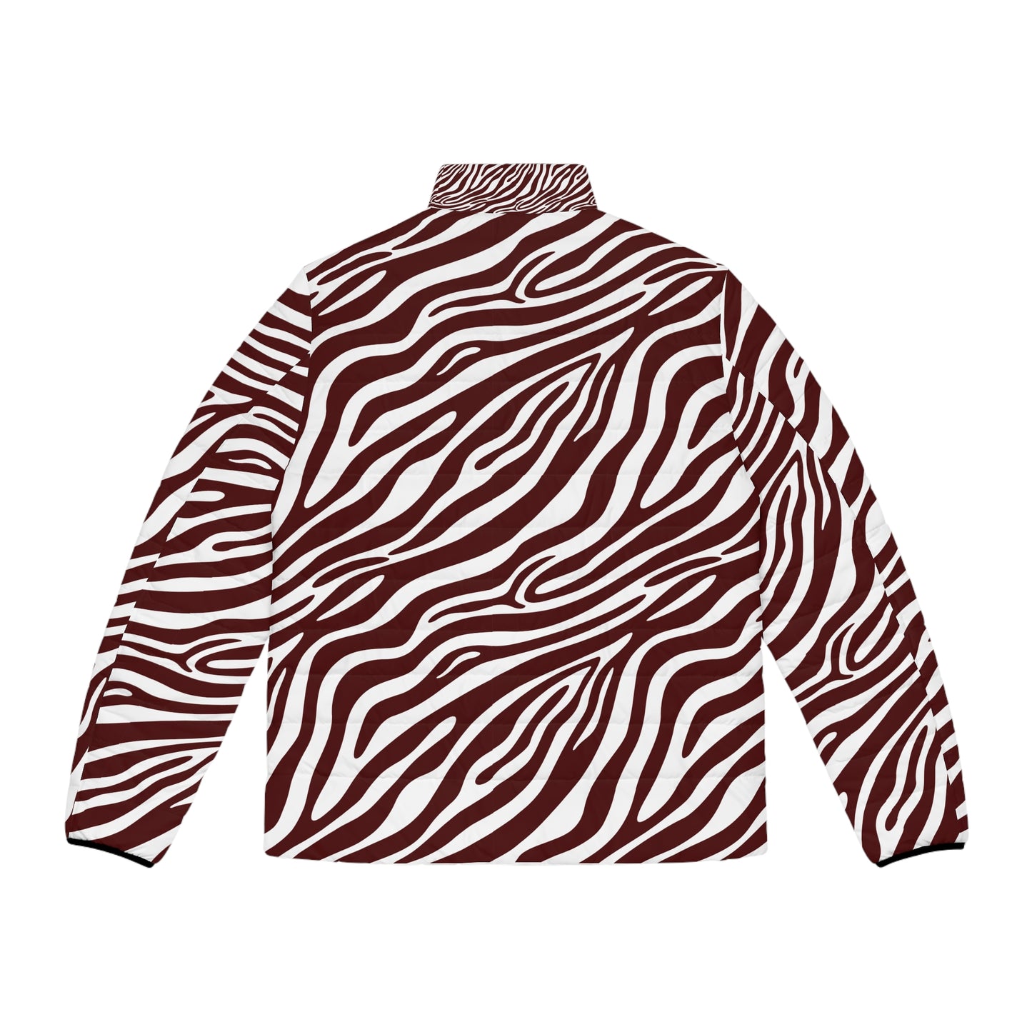 Men's Reveille Puffer Jacket No. 2