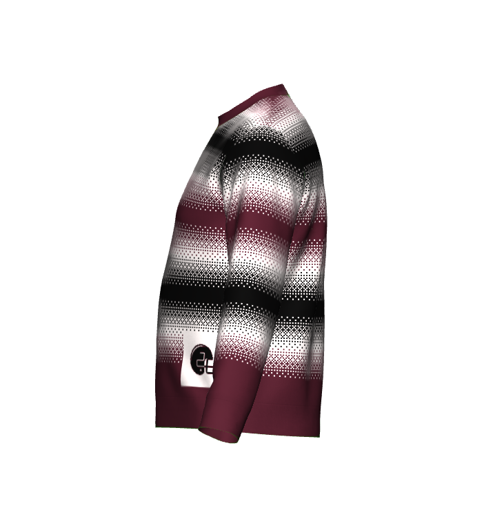 Reveille Classic Fit Ombre No. 10