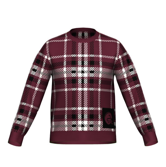 Reveille Classic Fit No. 6