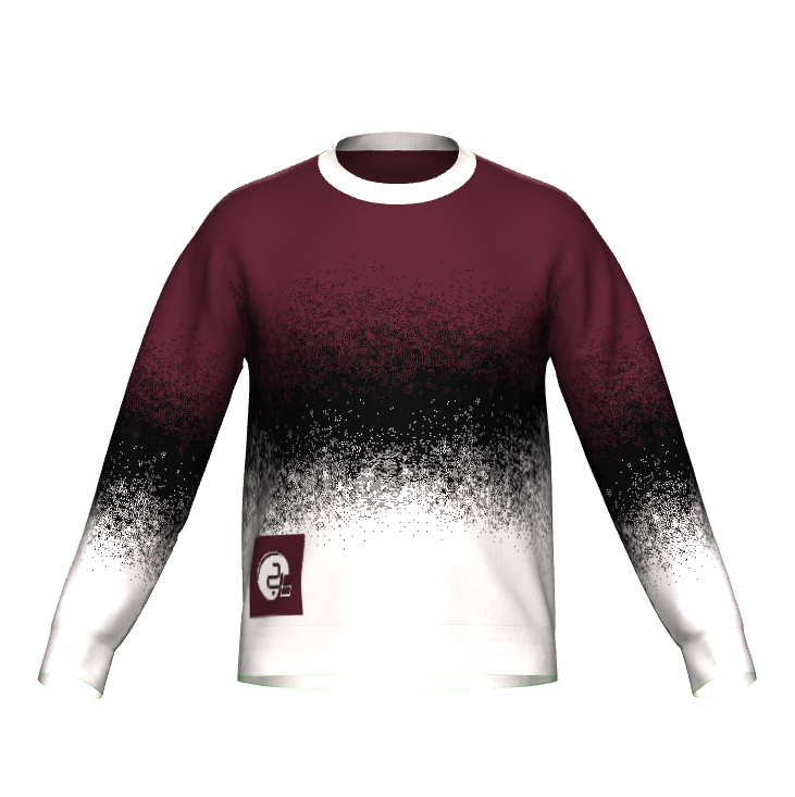 Reveille Classic Fit Ombre No. 5