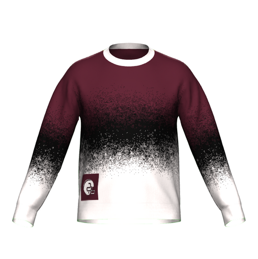 Reveille Classic Fit Ombre No. 5