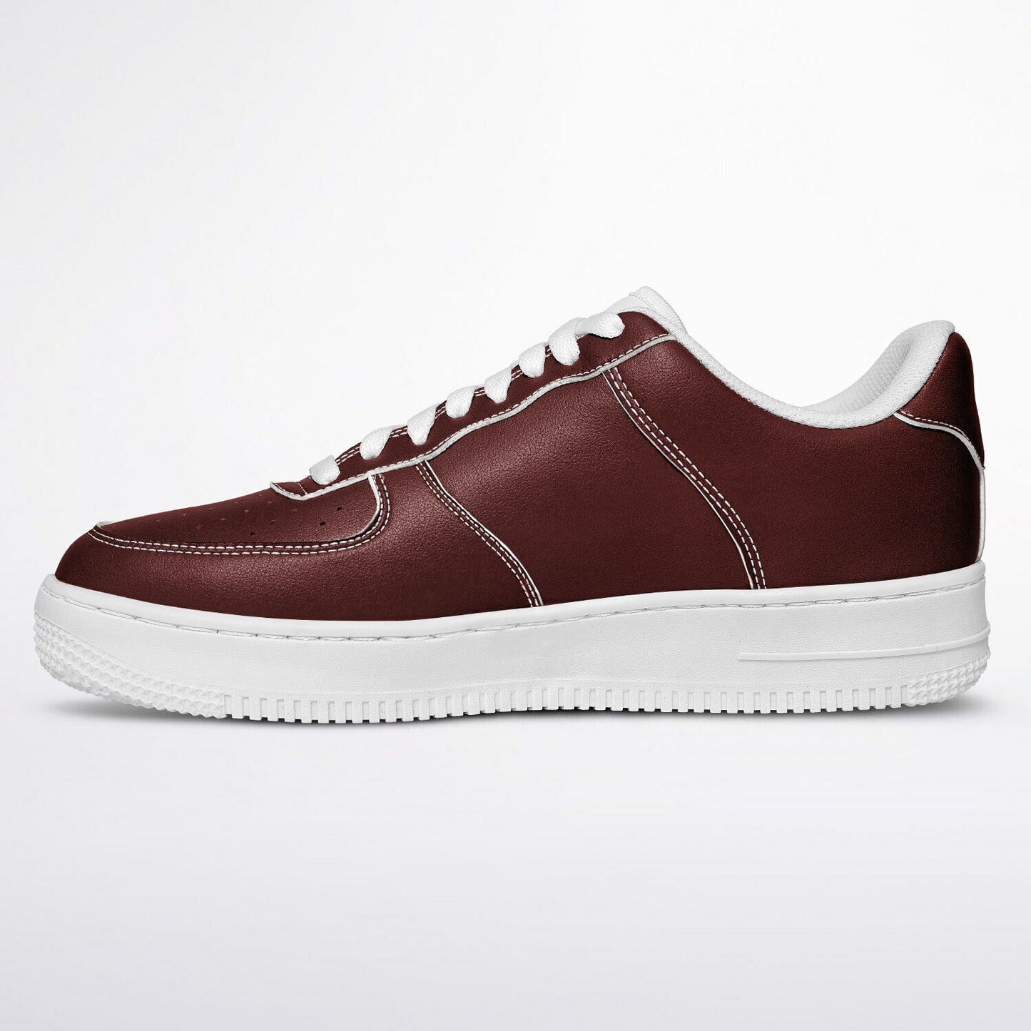Reveille Core Low Shoes