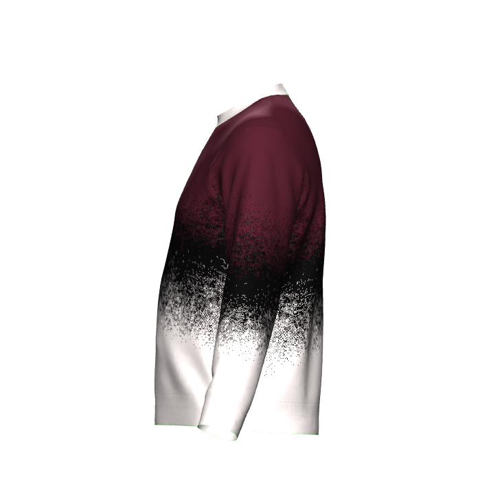 Reveille Classic Fit Ombre No. 5