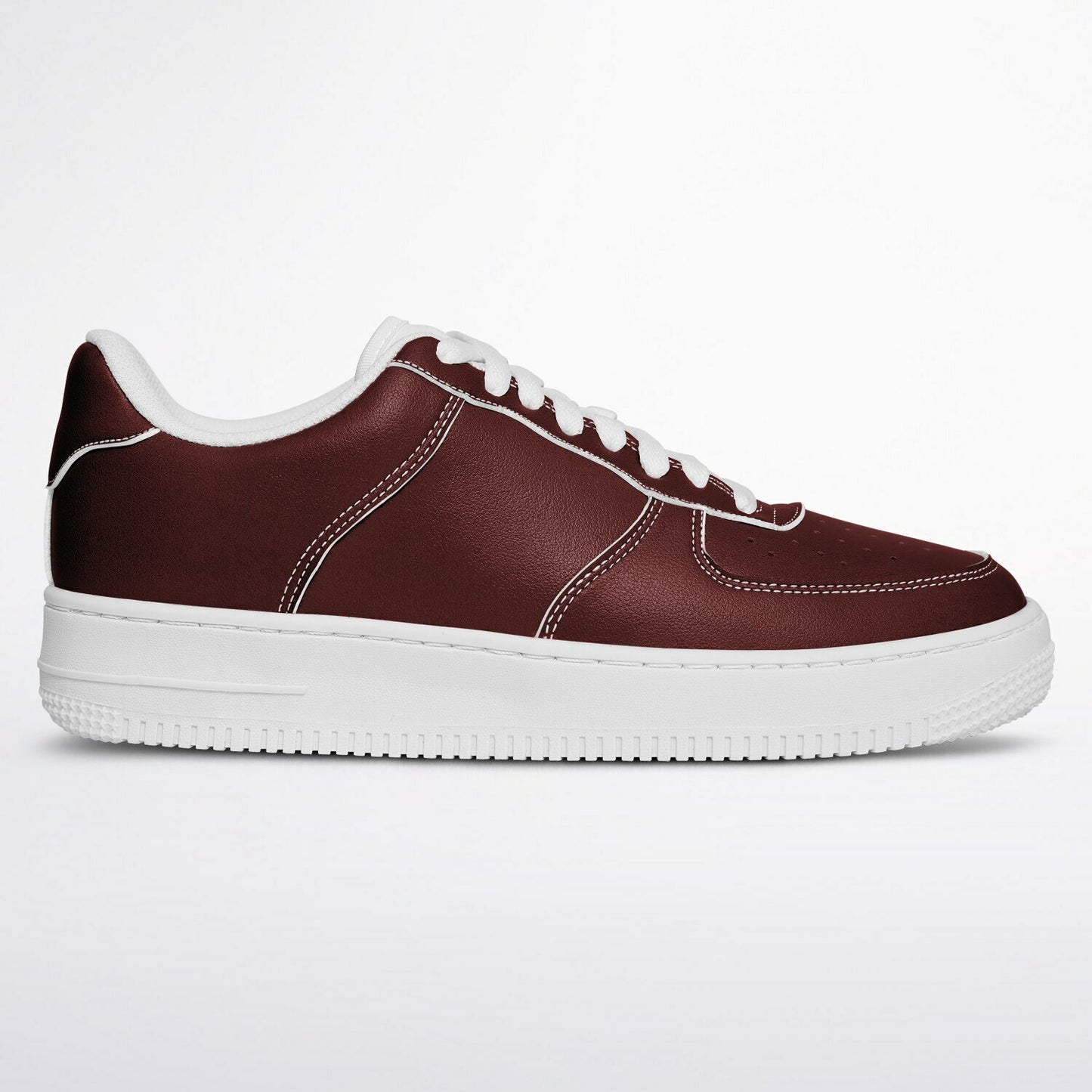 Reveille Core Low Shoes
