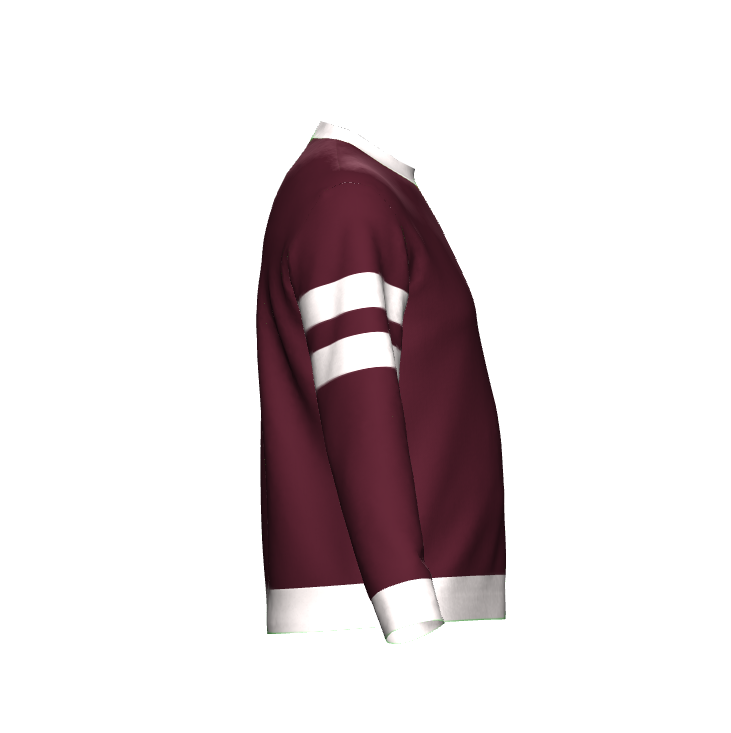 Reveille Classic Fit No. 7
