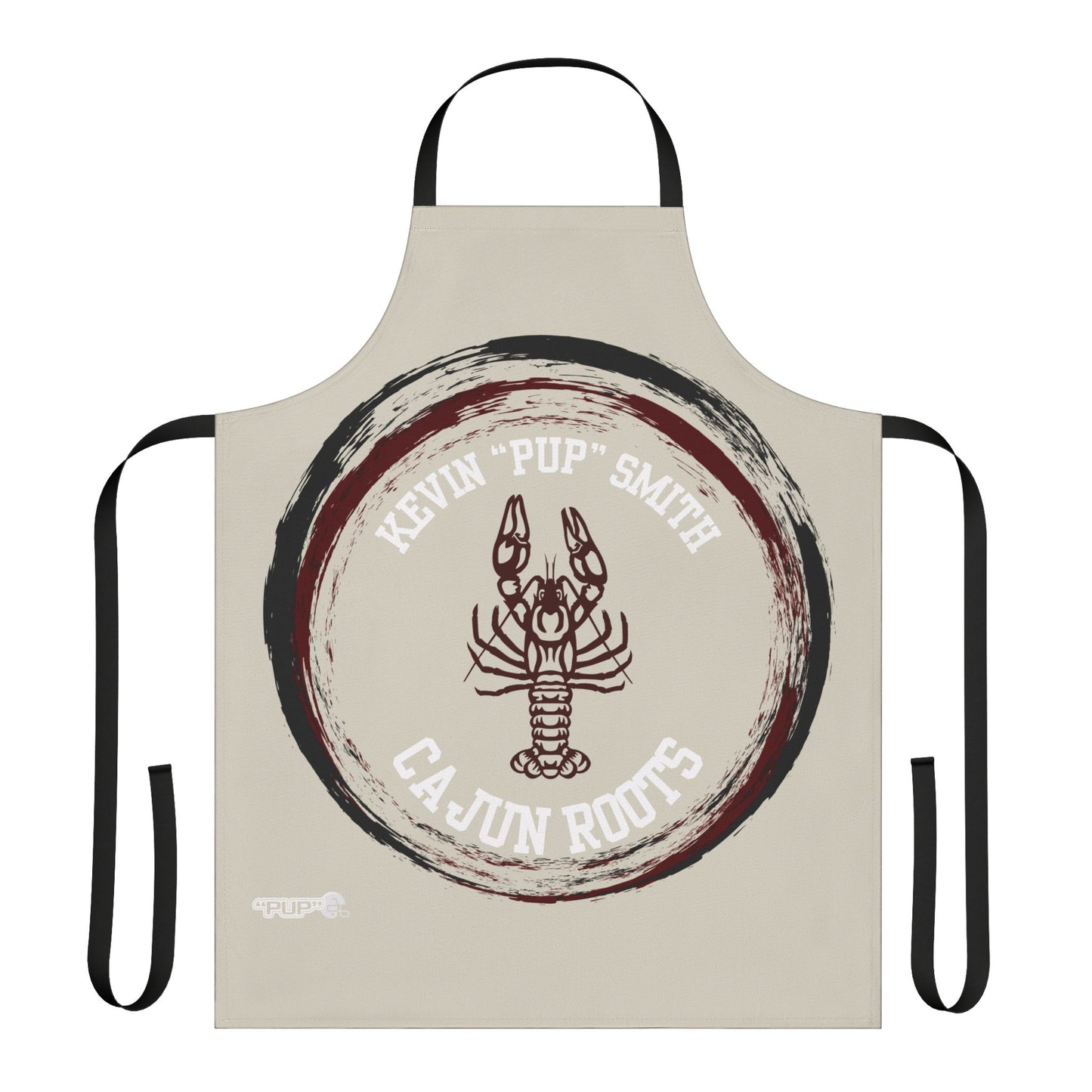 CStat Cajun Roots Apron