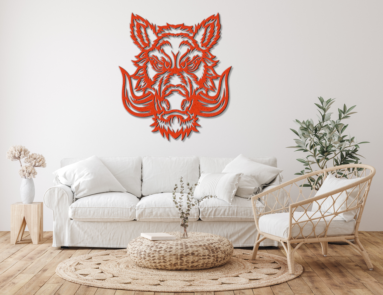 Boar