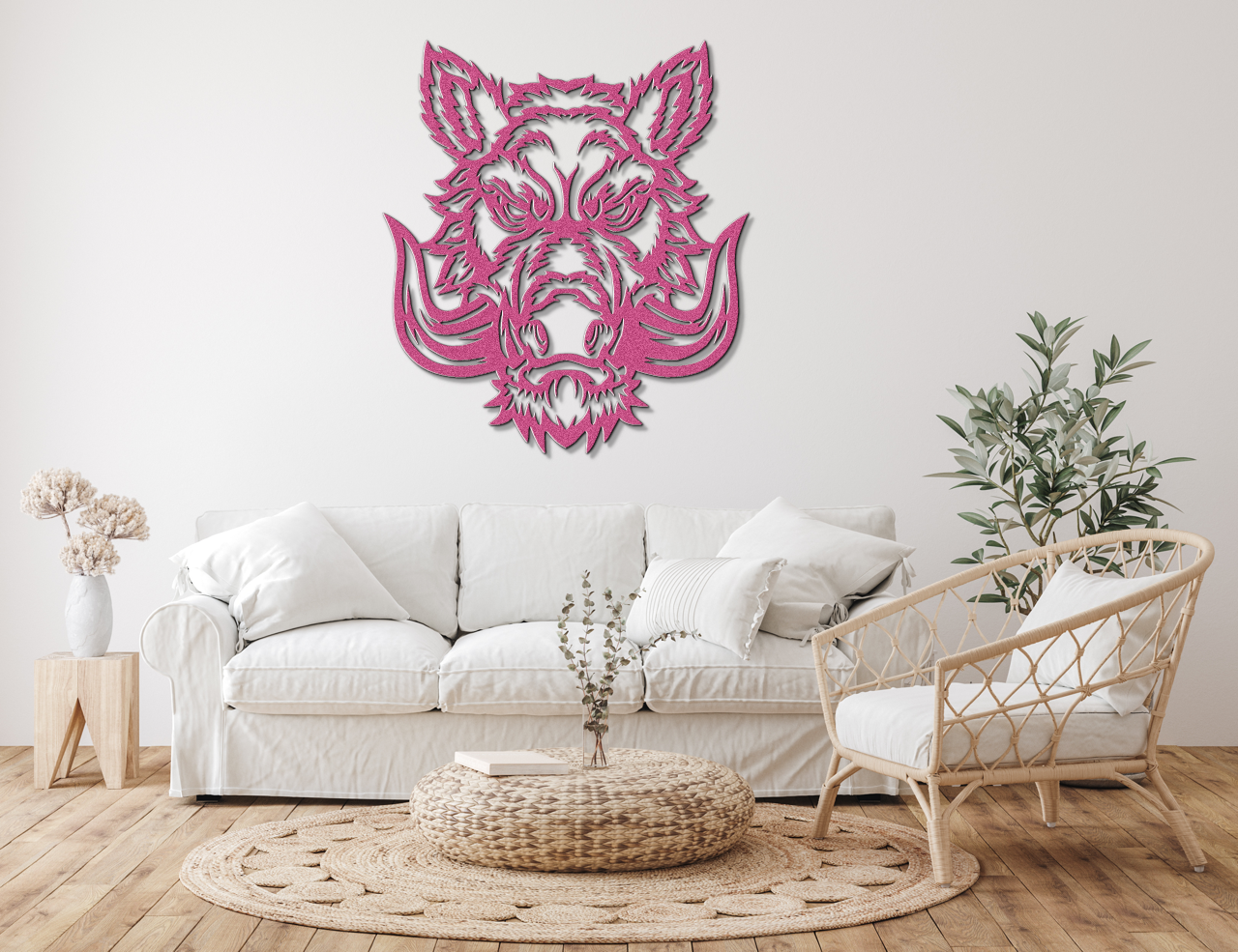 Boar