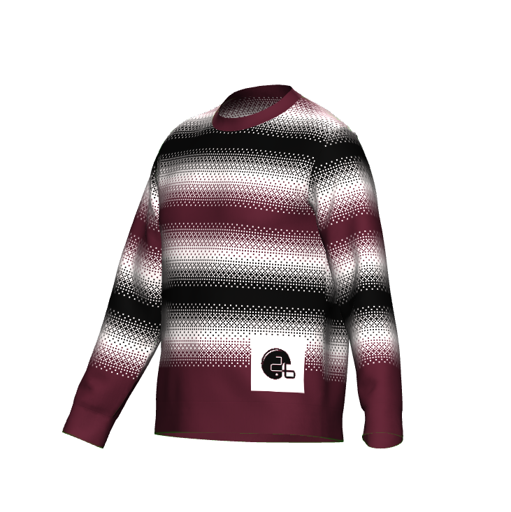 Reveille Classic Fit Ombre No. 10