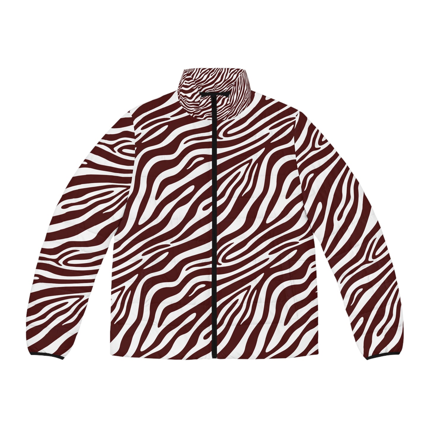 Men's Reveille Puffer Jacket No. 2