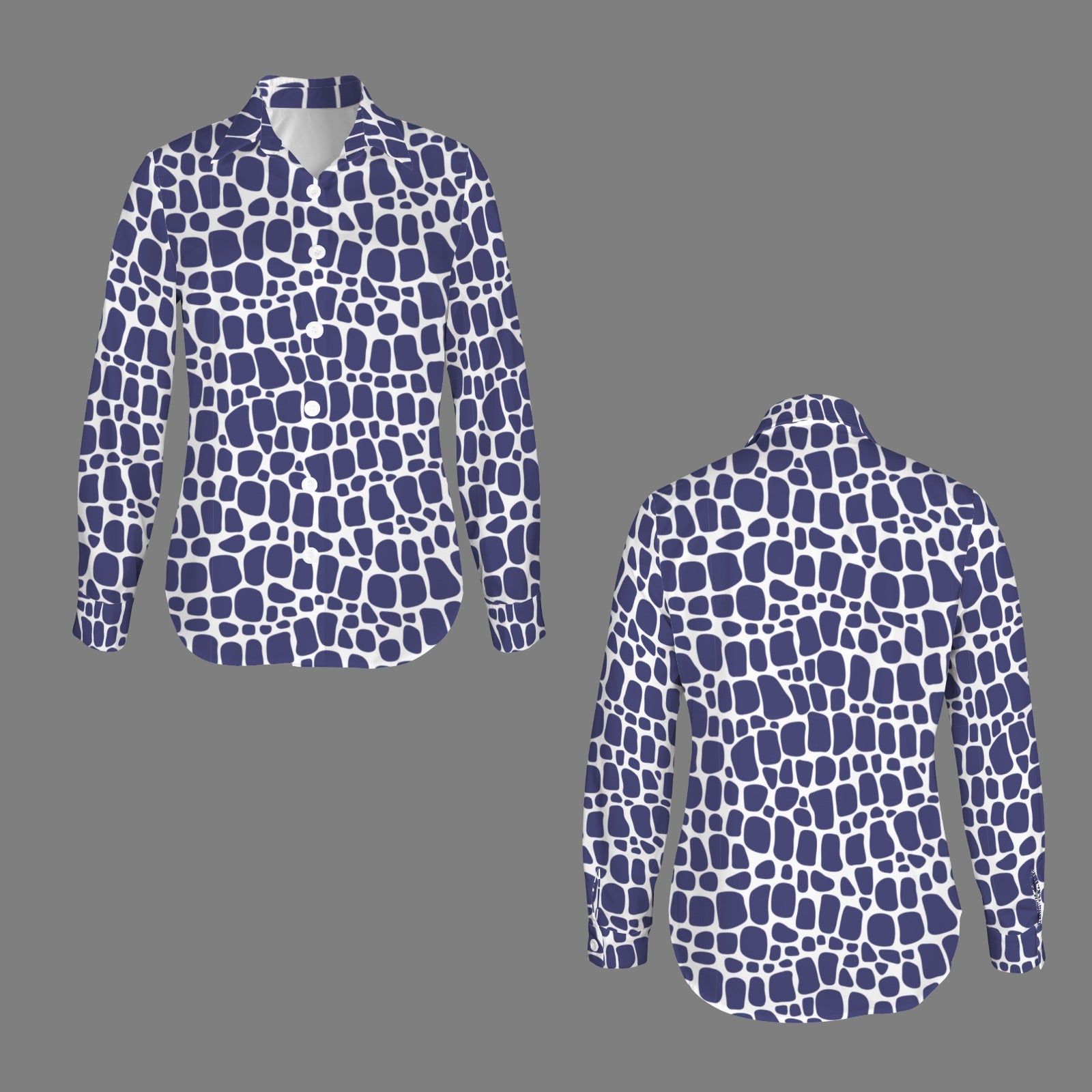 2 color reptile pattern (3971 x 2445 px) (3)