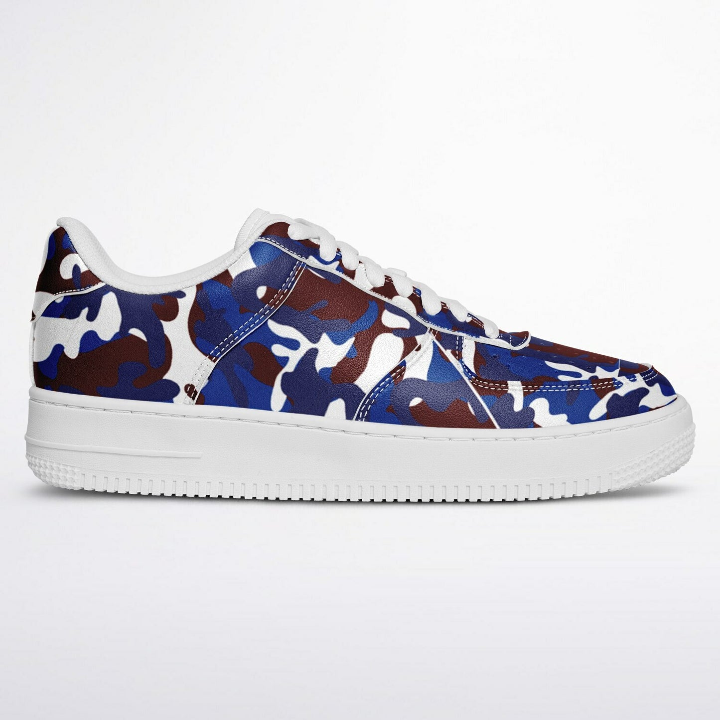 Tapestry Core Low Shoes
