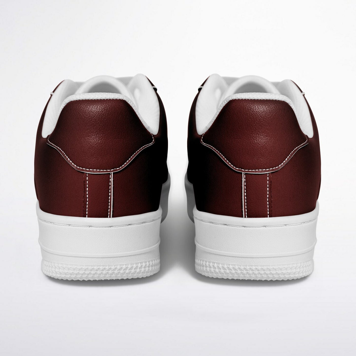 Reveille Core Low Shoes