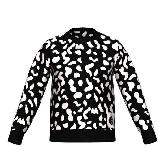 Reveille Classic Fit  Animal Print No. 1