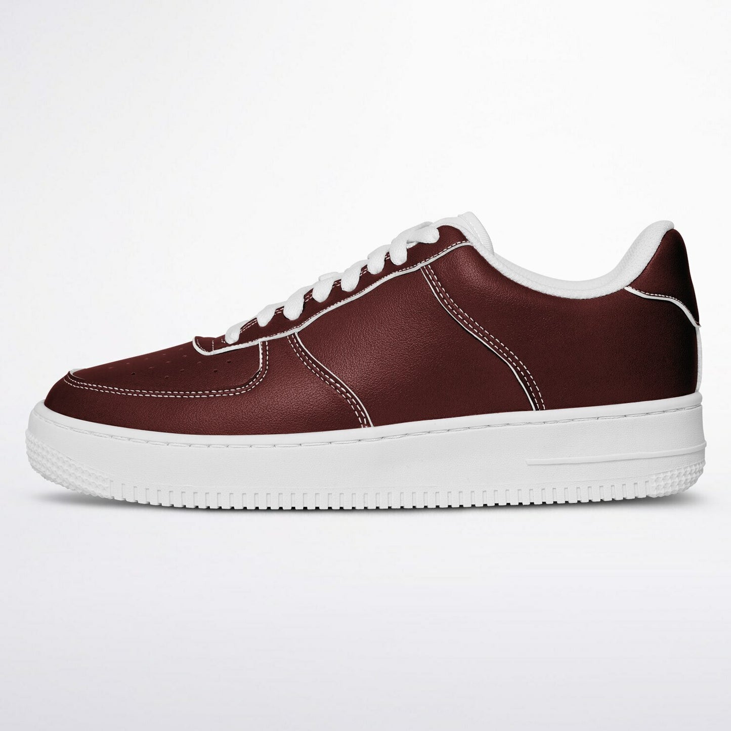 Reveille Core Low Shoes