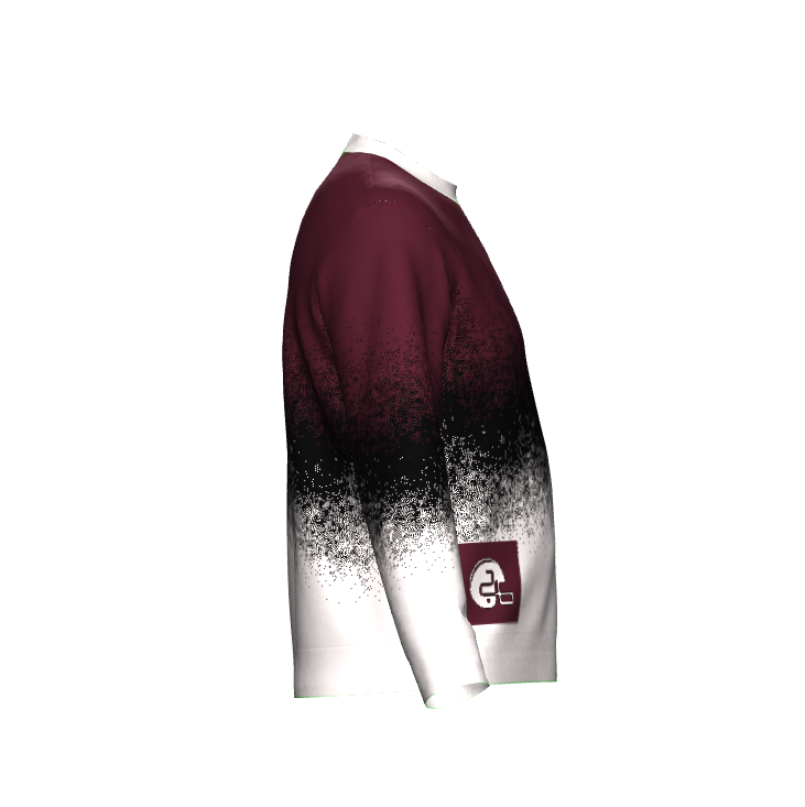 Reveille Classic Fit Ombre No. 5