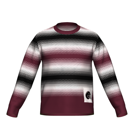 Reveille Classic Fit Ombre No. 10