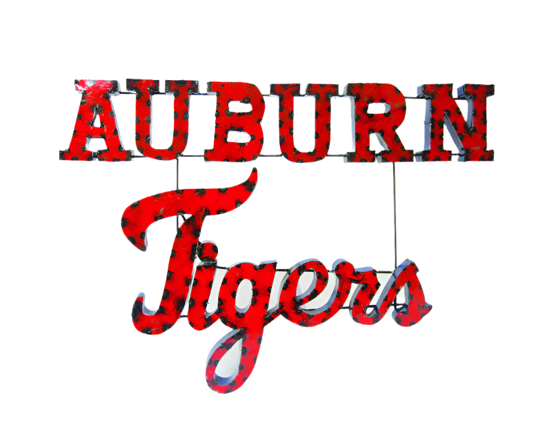 Auburn University