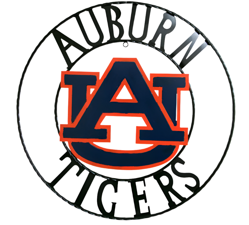 Auburn University