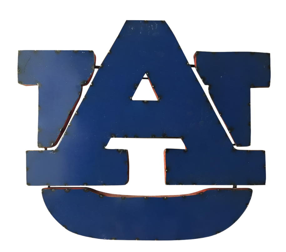 Auburn University