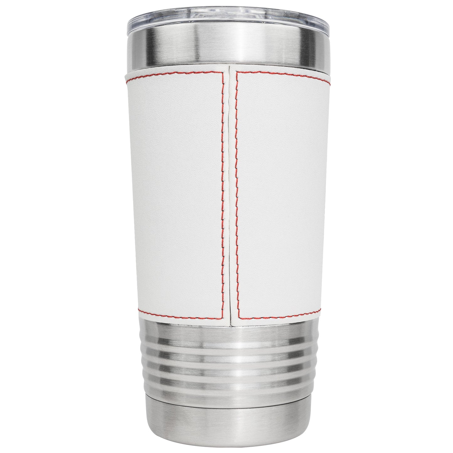 Baseball Tumbler