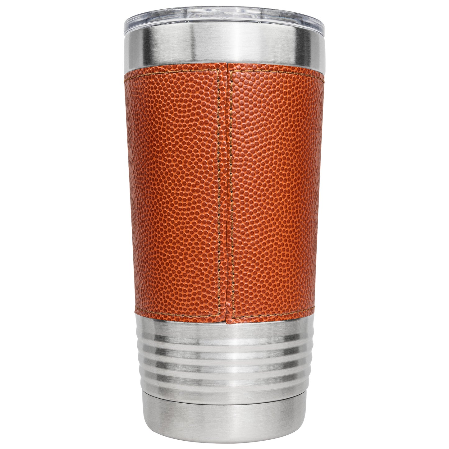 Basketball Tumbler