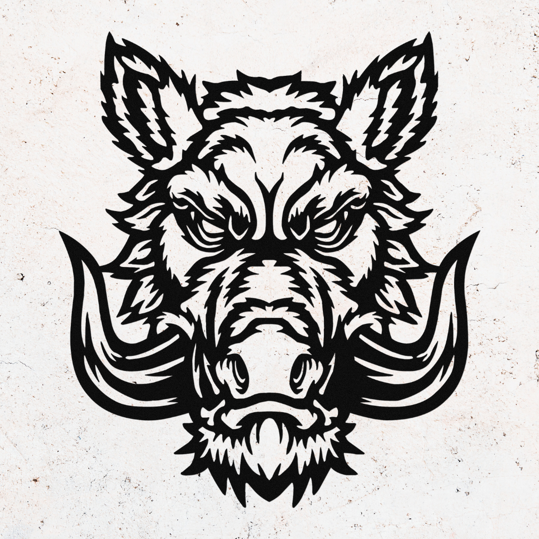 Boar