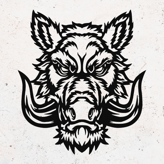 Boar