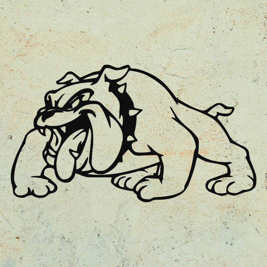 Bulldog Design