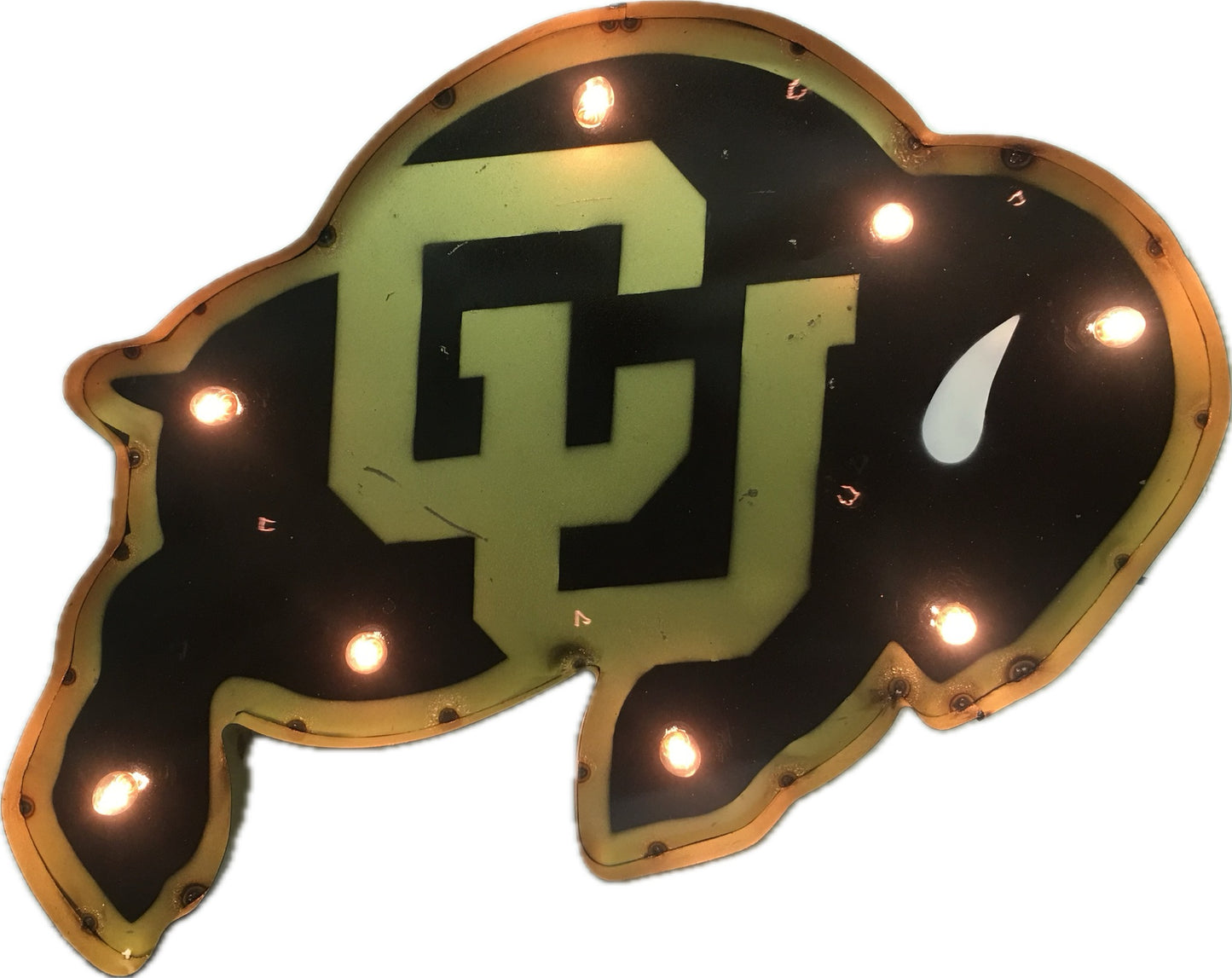 University of Colorado