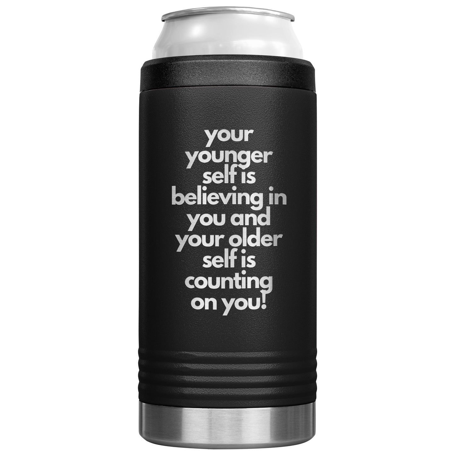 Coozy Tumbler - 16 Colors