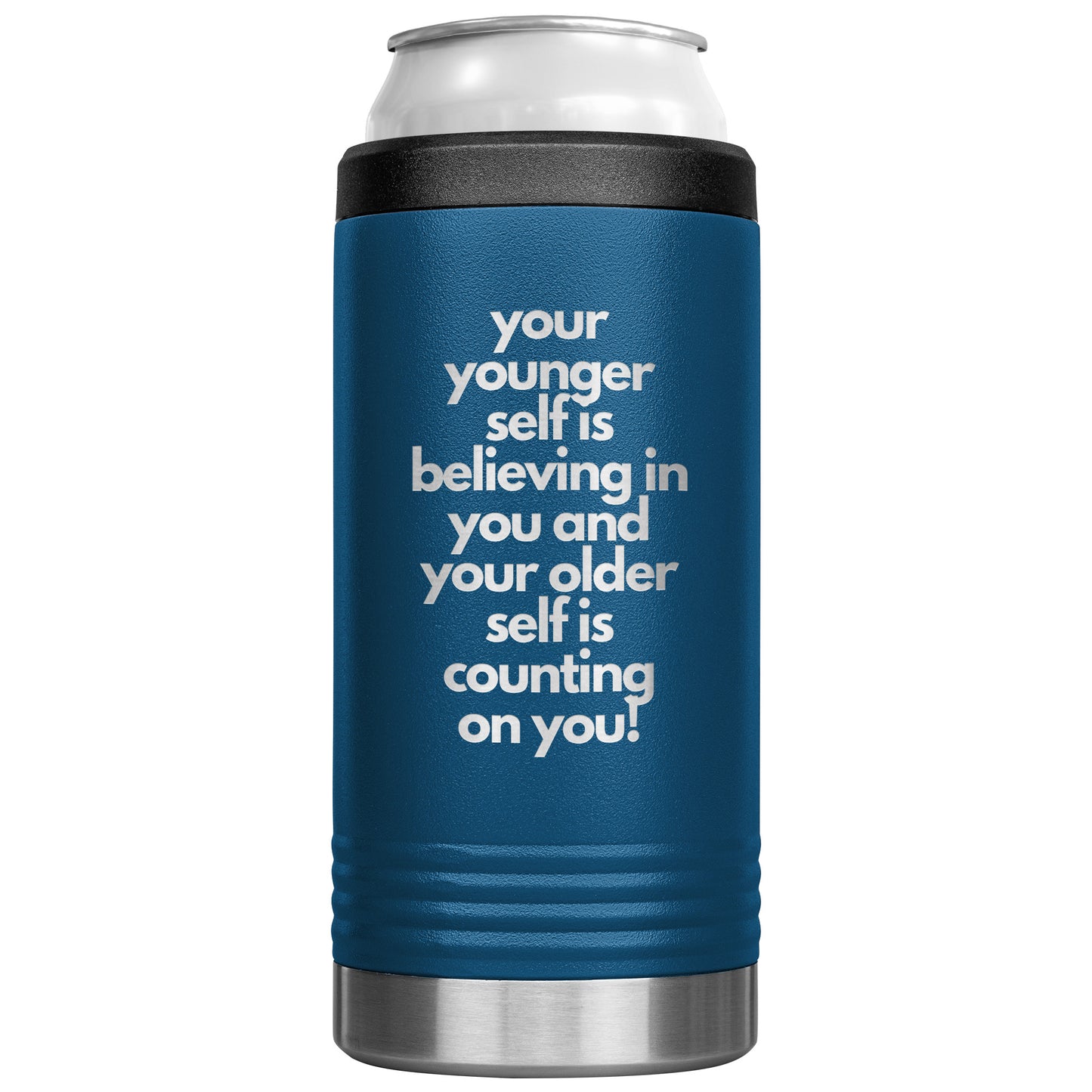Coozy Tumbler - 16 Colors