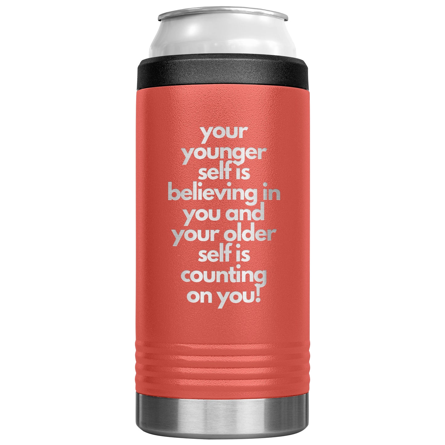 Coozy Tumbler - 16 Colors