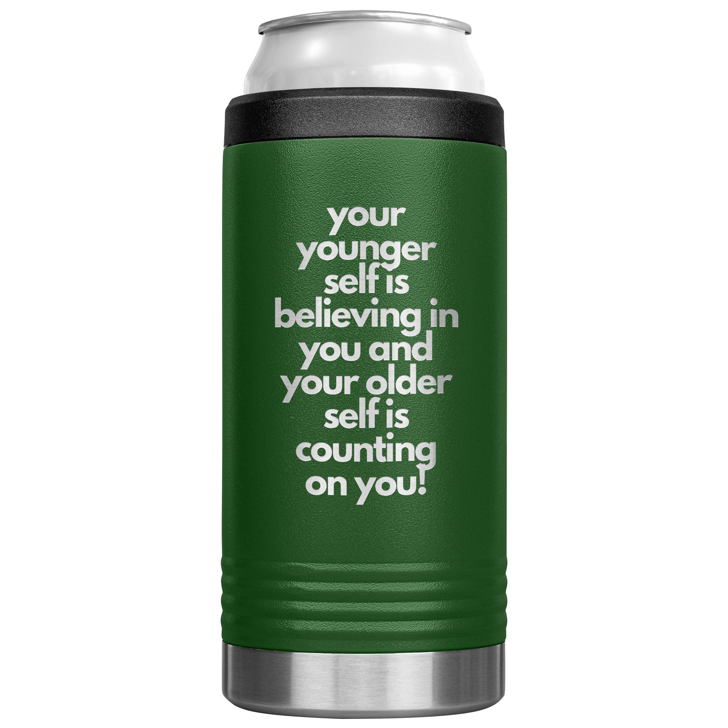 Coozy Tumbler - 16 Colors