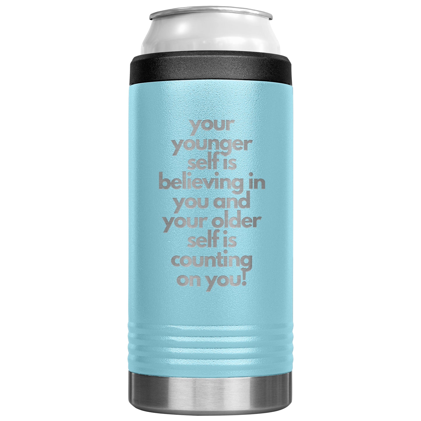 Coozy Tumbler - 16 Colors