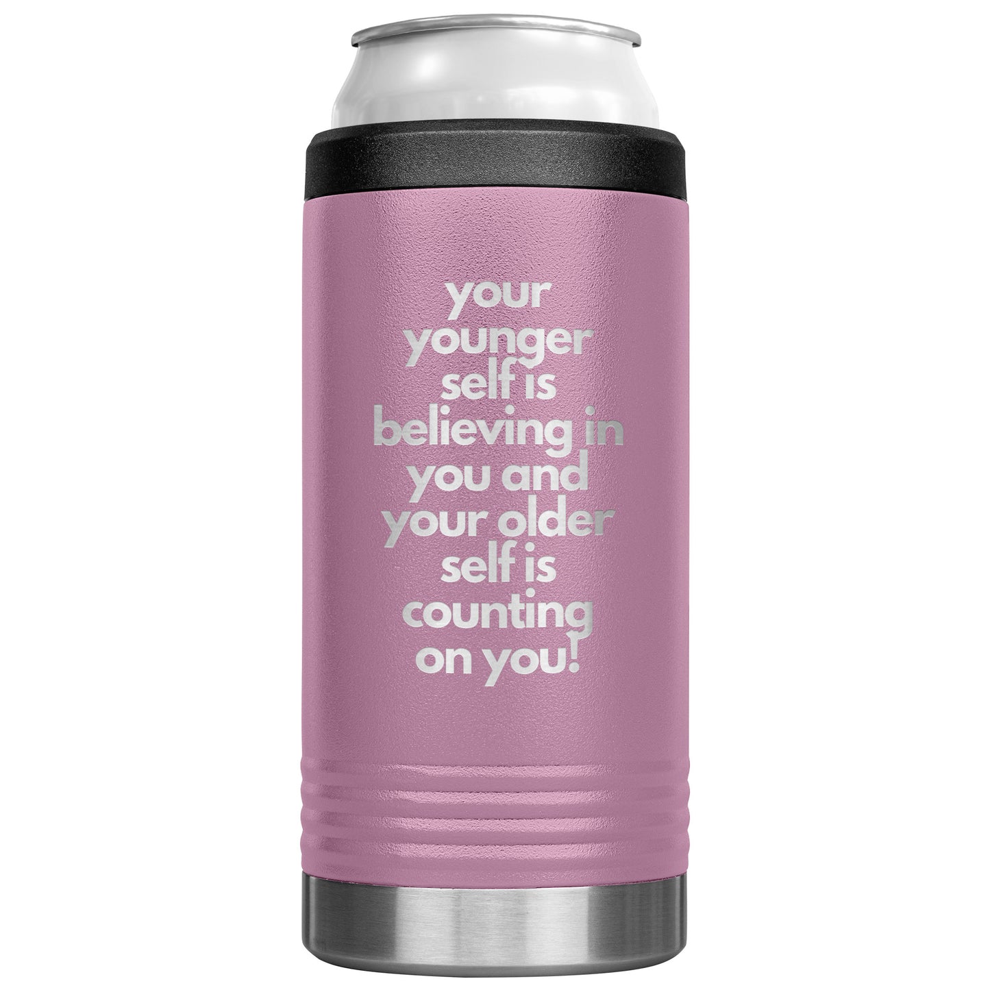 Coozy Tumbler - 16 Colors