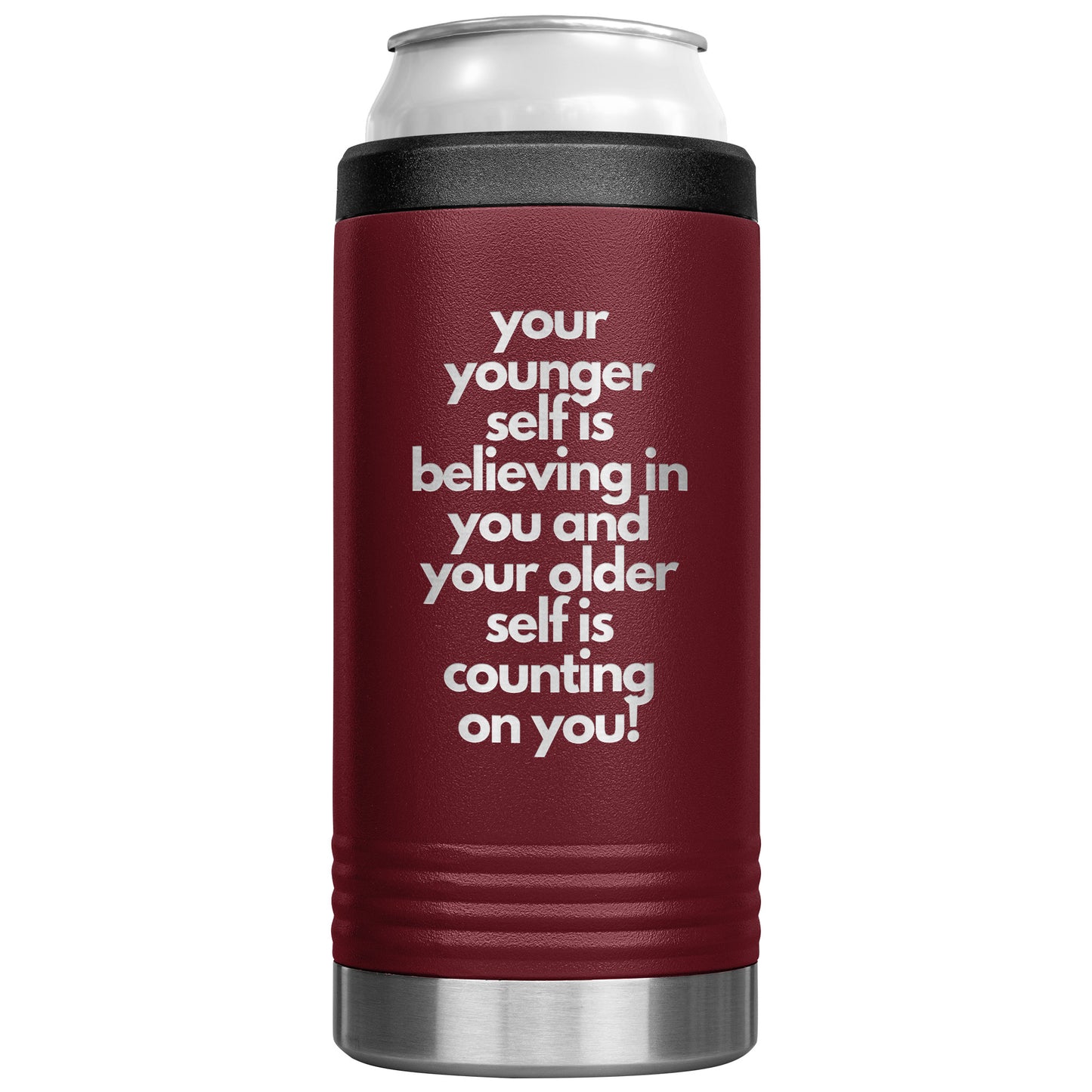 Coozy Tumbler - 16 Colors