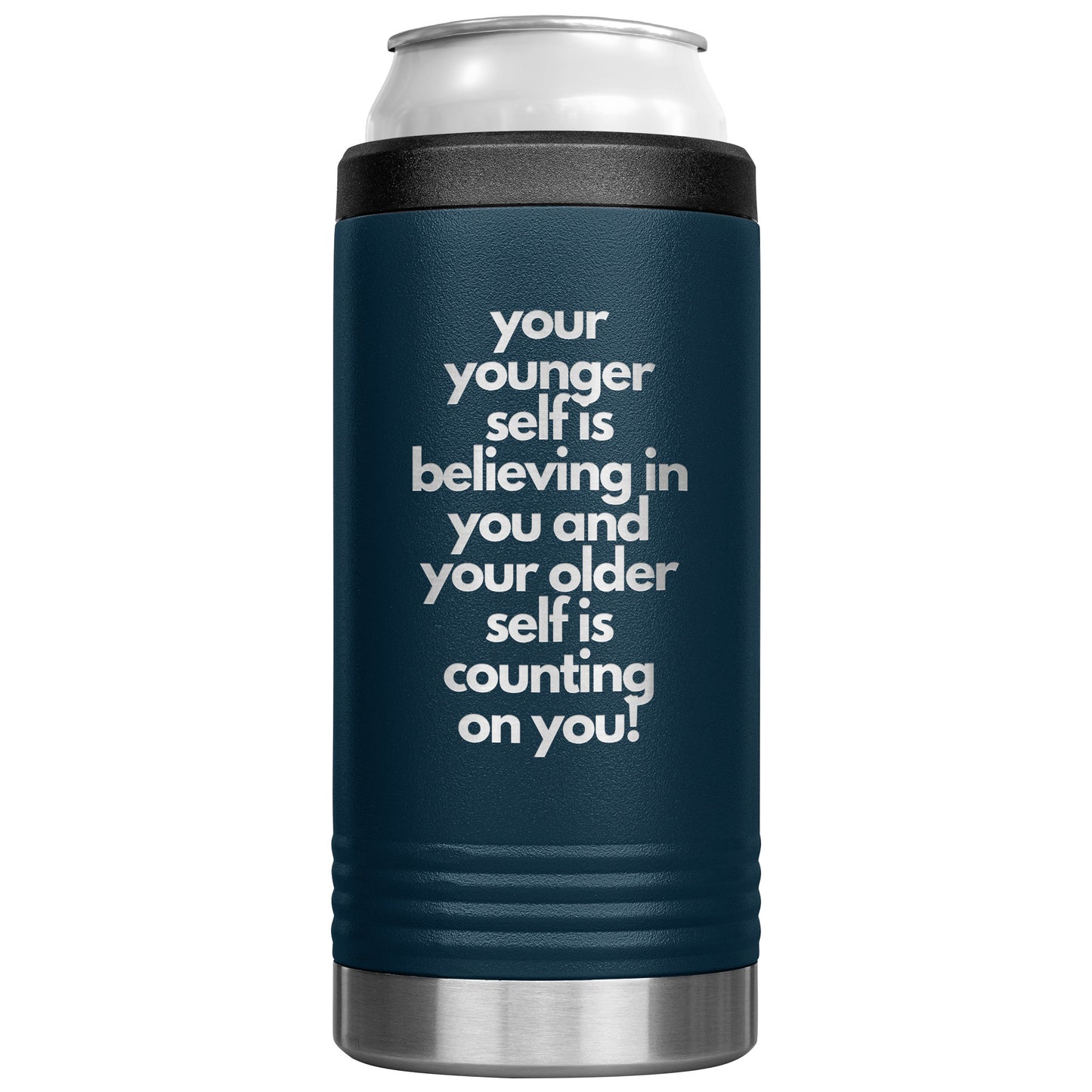 Coozy Tumbler - 16 Colors