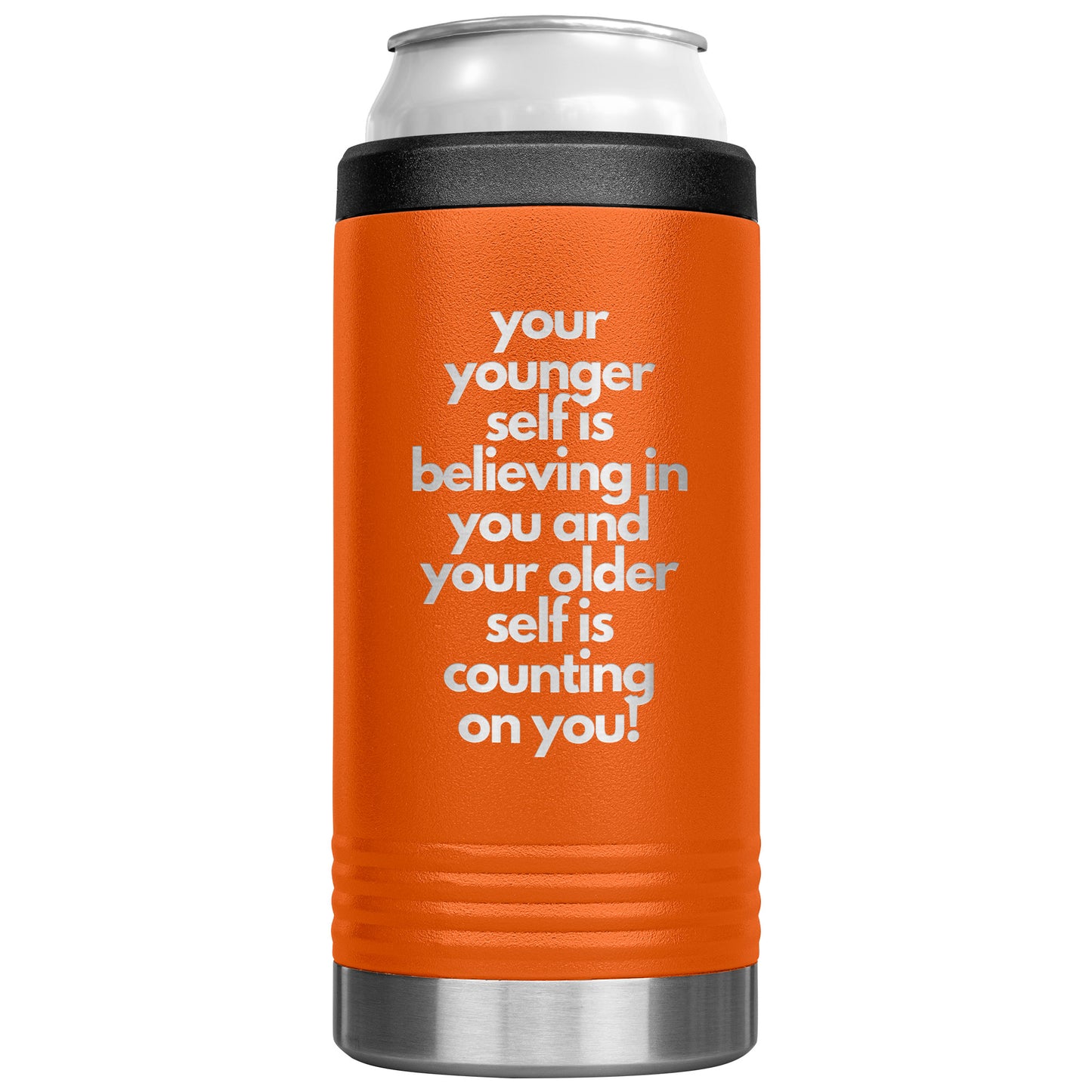 Coozy Tumbler - 16 Colors