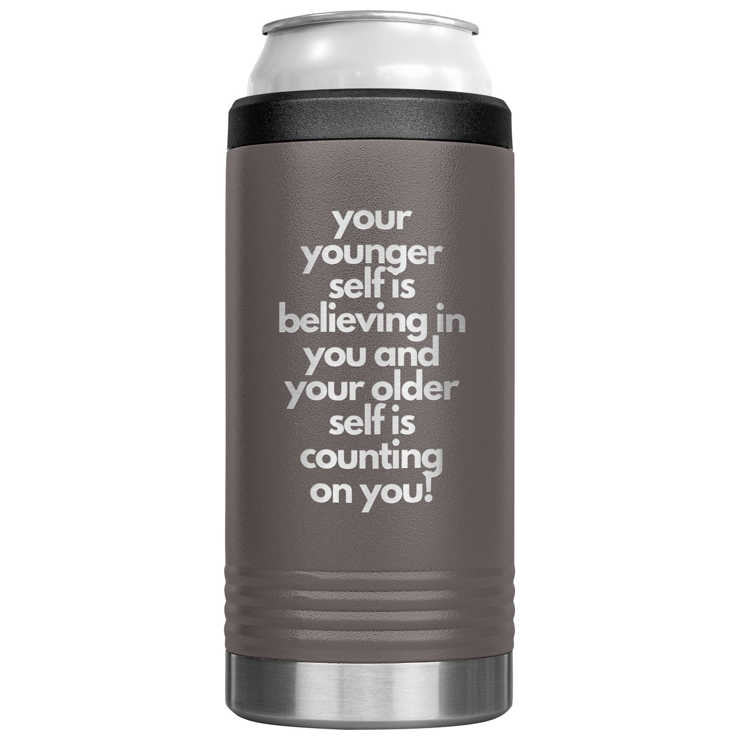 Coozy Tumbler - 16 Colors