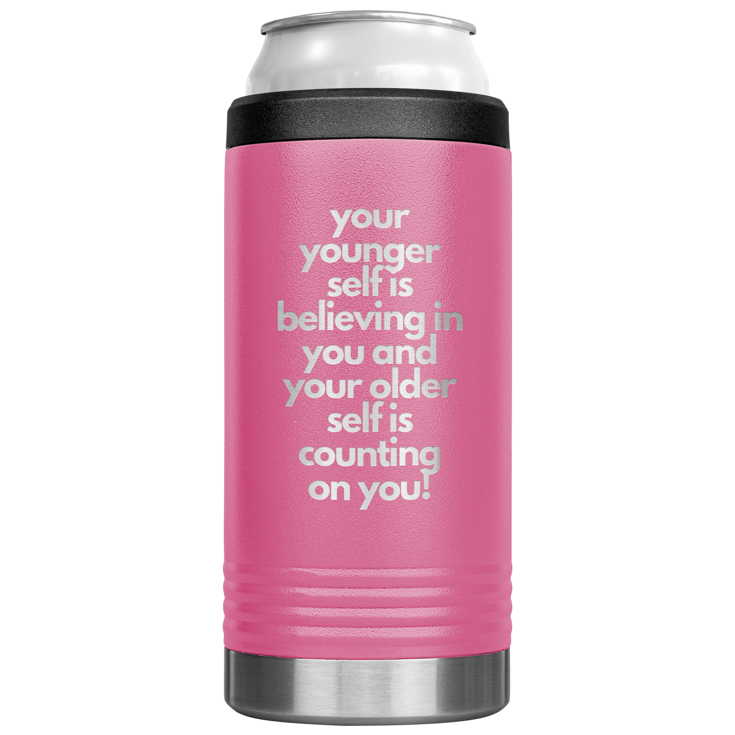 Coozy Tumbler - 16 Colors