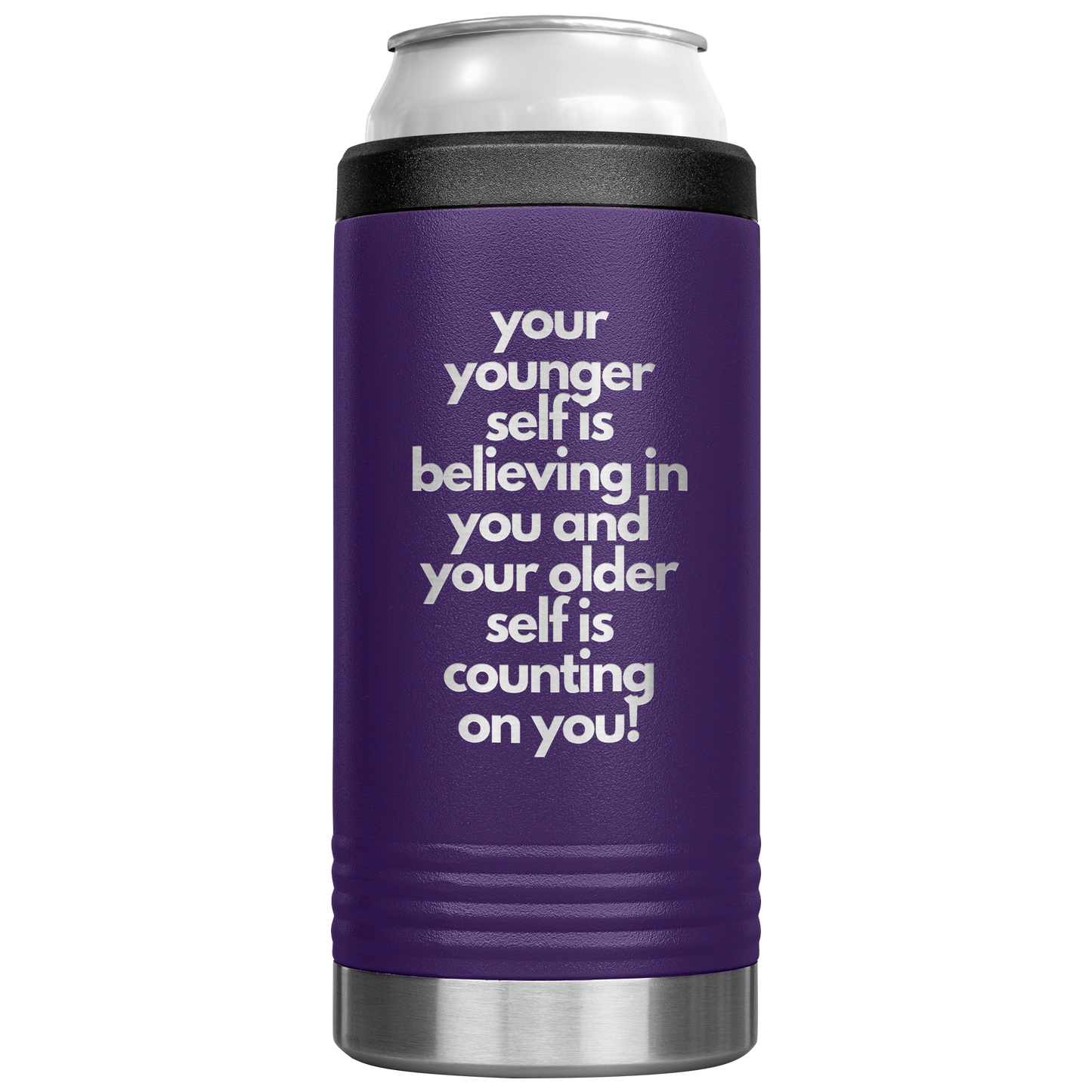 Coozy Tumbler - 16 Colors