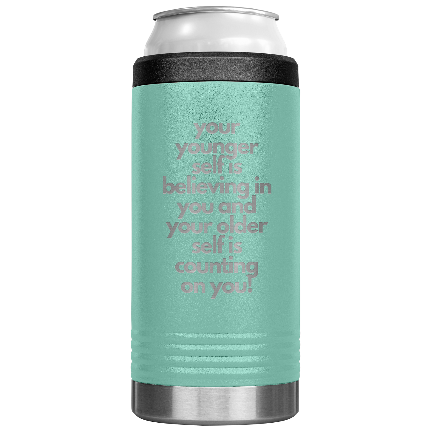Coozy Tumbler - 16 Colors