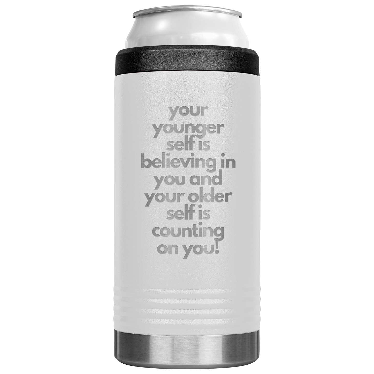 Coozy Tumbler - 16 Colors