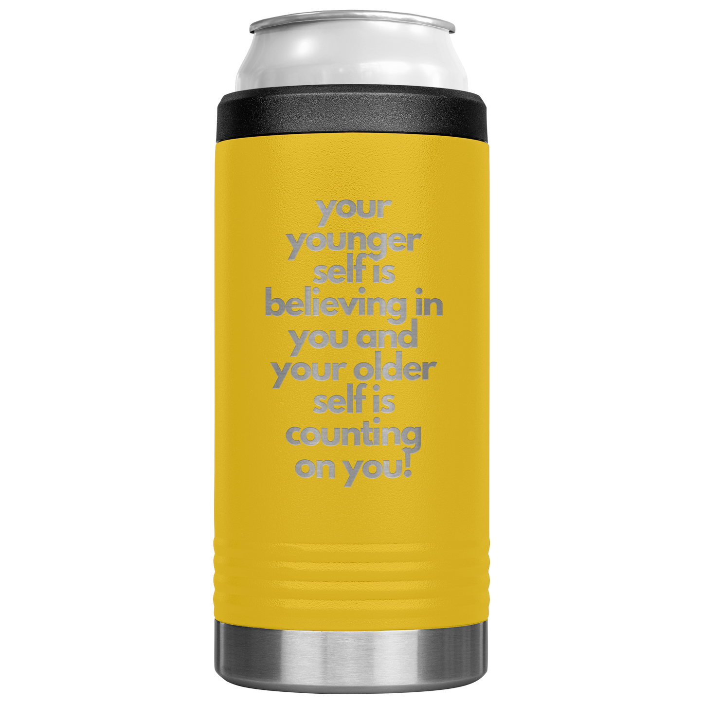 Coozy Tumbler - 16 Colors